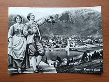 Lecco renzo lucia usato  Villafranca di Verona