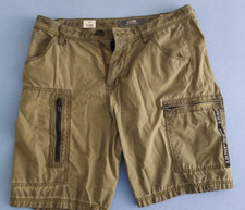 Liver bermuda shorts gebraucht kaufen Liver bermuda shorts gebraucht kaufen  Ascheberg