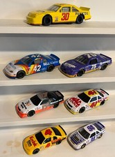 Nascar die cast for sale  Wilmington