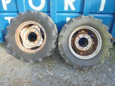 Case 4230 4240 for sale  CAERNARFON