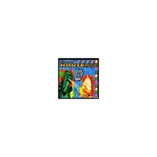 Disco nights vol. for sale  UK