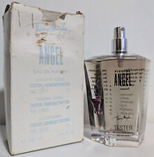 Thierry mugler pivoine d'occasion  Expédié en Belgium