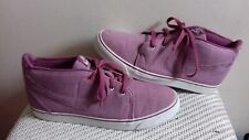 Nike toki trainers for sale  GLASGOW