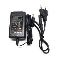 Rme audio rme d'occasion  Expédié en France