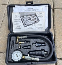 Mac tools diesel for sale  Newnan