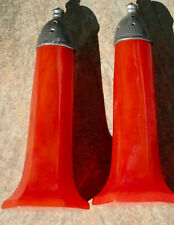 Bakelite valentine red for sale  Chapel Hill