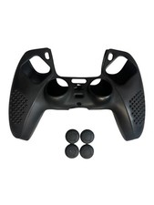 skin ps5 control for sale skin ps5 control for sale MANCHESTER