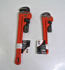 Ridgid 31020 31010 for sale  Indianapolis