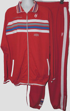 Men limited edition for sale  Chandler