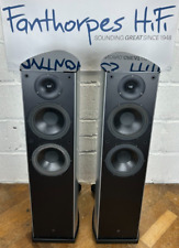 Wilson benesch vector for sale  HULL