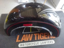 Harley davidson bagger for sale  Bloomington