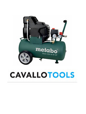 Metabo basic 250 gebraucht kaufen  Oberboihingen