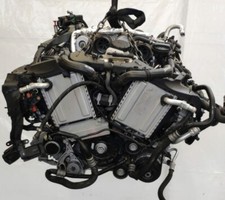 Motor 177 980 gebraucht kaufen  Darmstadt