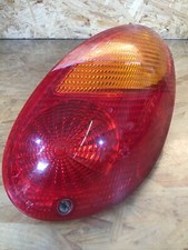 332727 rückleuchte chrysler gebraucht kaufen  Deutschland