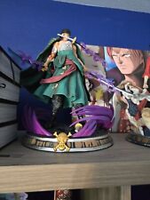 Big anime figures for sale  Denver