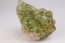 Amas cubes fluorite d'occasion  Forcalquier