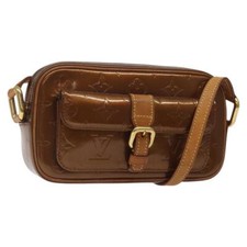 Louis vuitton monogram d'occasion  Expédié en Belgium