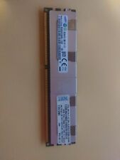 32gb samsung ddr3 usato  Milano