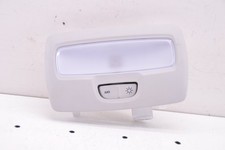 DACIA SANDERO II Innenleuchte 264602953R 2021 25981044 comprar usado  Enviando para Brazil
