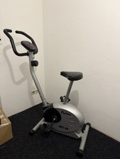 Heimtrainer gebraucht kaufen  Rohrbach