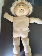 Vintage cabbage patch for sale  Greeley