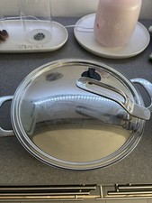 tupper topf gebraucht kaufen tupper topf gebraucht kaufen Mainz