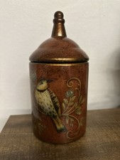 Vintage ceramic kitchen for sale  Miami