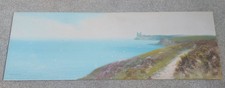Original reginald daniel for sale  LOUTH