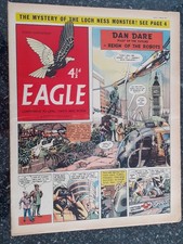 1st march 1957 for sale  LIVERPOOL