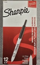 Sharpie 1735790 permanent for sale  Decatur