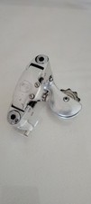 Campagnolo record generation usato  Italia