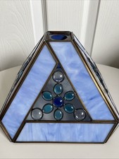 art deco lampshade for sale art deco lampshade for sale MEXBOROUGH