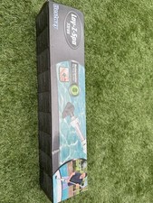 Bestway bw60301 spa for sale  SNODLAND