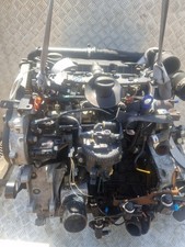 Moteur peugeot 307 d'occasion Moteur peugeot 307 d'occasion  Vernouillet