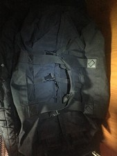 Britische kampftragetasche mod gebraucht kaufen  Deutschland