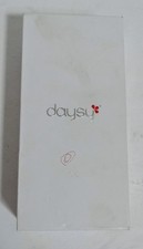 New daysy 2.0 for sale  Milo