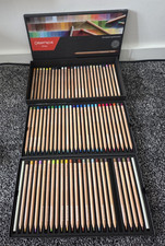 Caran ache 6901 for sale  SALFORD