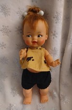 Vintage pebbles flintstones for sale  Sykesville