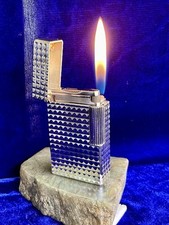 Dupont lighter ligne for sale  San Diego