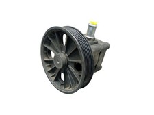 Servopumpe hydraulikpumpe volv gebraucht kaufen  Wachtendonk
