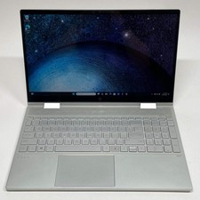 Envy x360 15m d'occasion  Expédié en Belgium