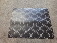 Desk chair floor for sale  Northville