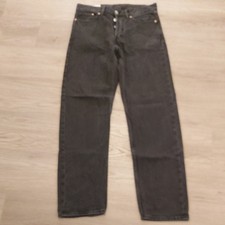 Baggy jeans 31 gebraucht kaufen Baggy jeans 31 gebraucht kaufen  Sonneberg