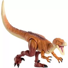 Jurassic hammond collection d'occasion  Expédié en Belgium