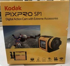 kodak playsport for sale kodak playsport for sale GILLINGHAM