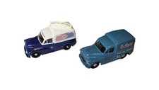 Corgi collection scale for sale  MANCHESTER