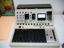 mixer defekt gebraucht kaufen mixer defekt gebraucht kaufen Kulmbach