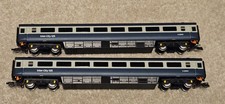 Hornby 120 intercity for sale  NEWCASTLE
