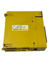 Fanuc a03b 0807 for sale  BLACKBURN