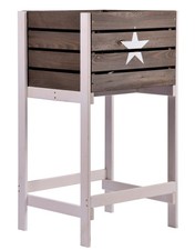 Dobar hochbeet blumenbeet gebraucht kaufen Dobar hochbeet blumenbeet gebraucht kaufen  Neuenstadt am Kocher